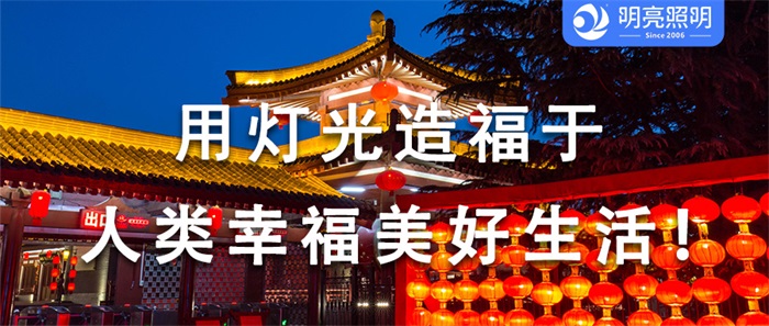 開封王婆爆火的背后，如何才能推動景區的可持續發展？