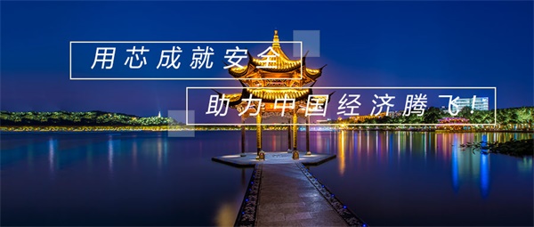 古建筑燈光設計需要符合哪些要求？