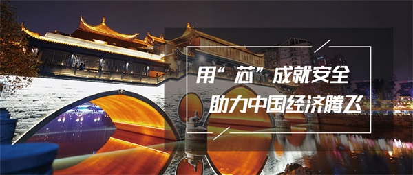 古建筑亮化工程這樣才能呈現出獨特的燈光效果？