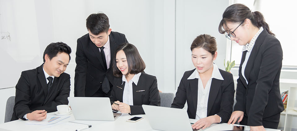 效果圖設計