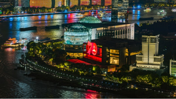 LED半導體照明技術發展現狀