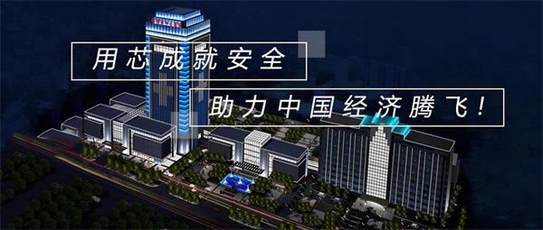 亮化工程設計為什么要進行現場勘查？