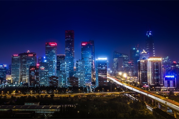 如何才能做好城市夜景燈光照明？ 